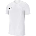 Nike VaporKnit 3 Youth Soccer Jersey
