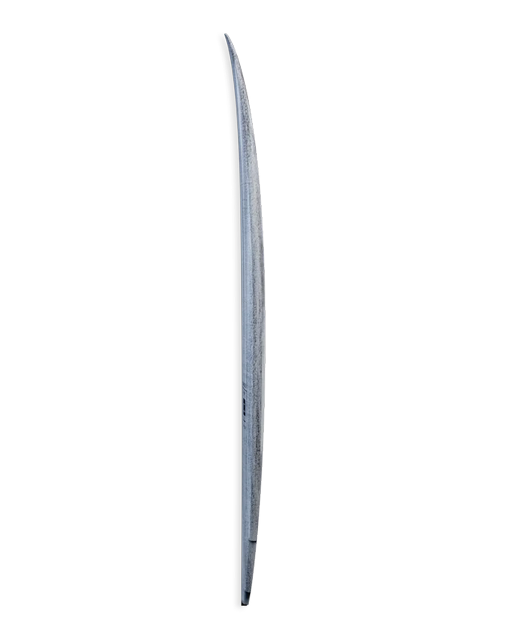 Slater Designs Cymatic Volcanic