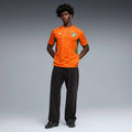 Puma Ivory Coast 26 Home Men's Soccer Jersey
