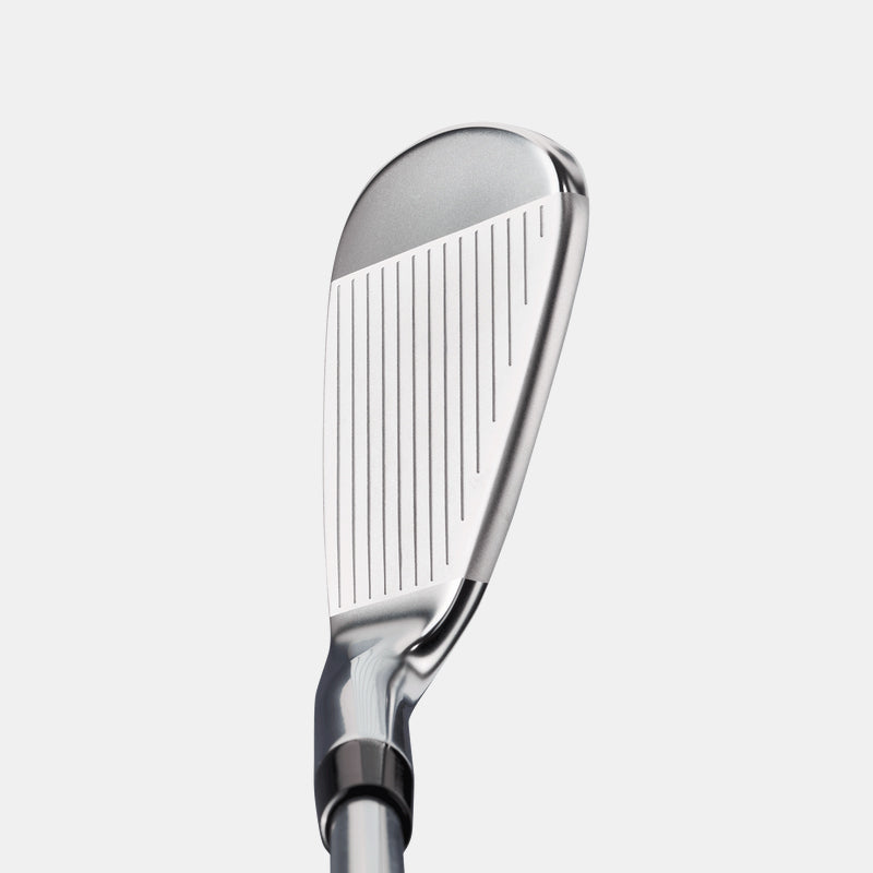 Callaway Apex TCB Prebuilt Iron Set 4-P (Steel)