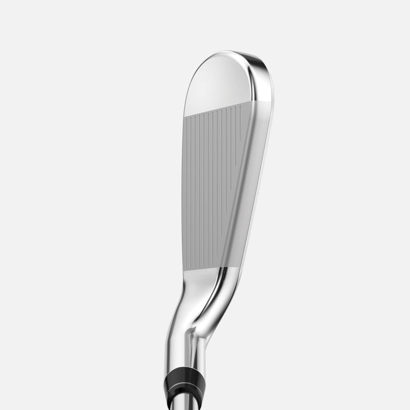 Callaway Paradym X Custom Iron