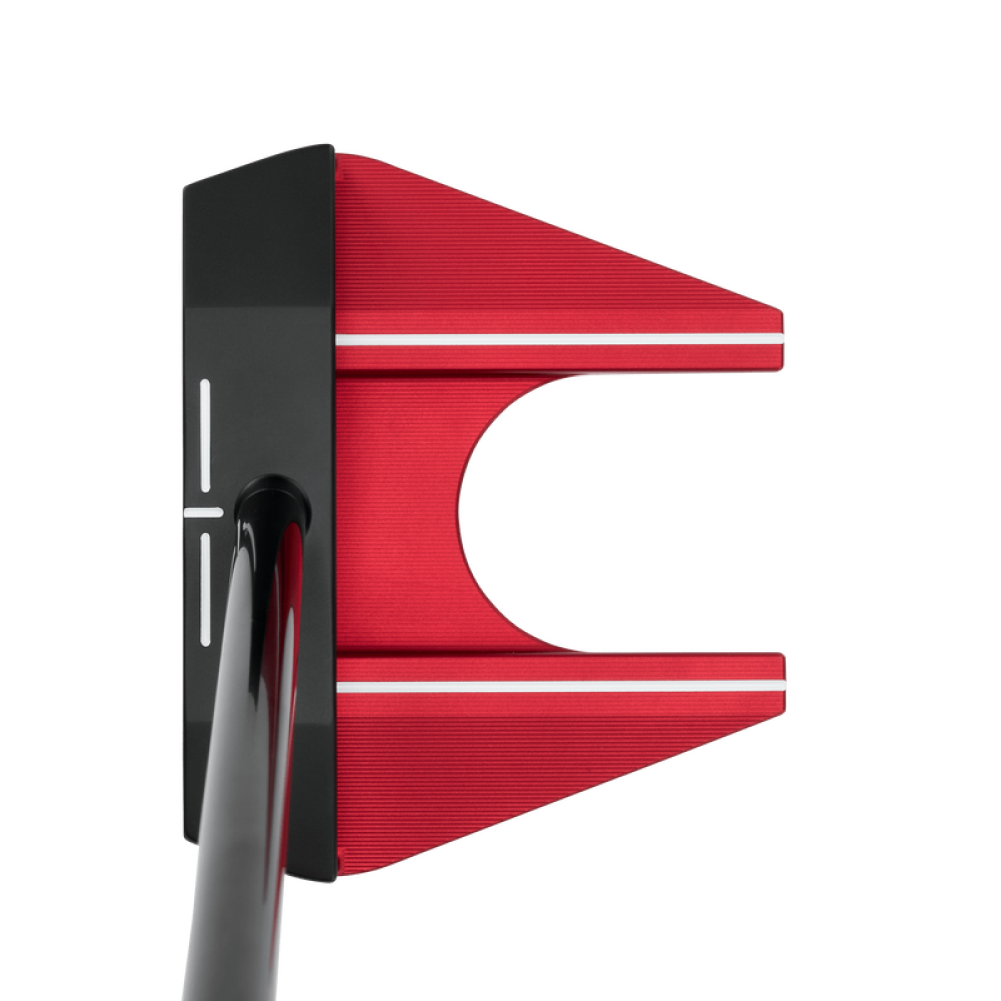 Odyssey Square 2 Square TRI-HOT #7 Putter