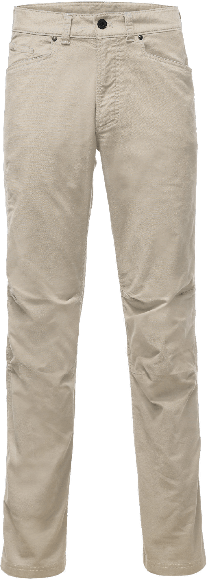Men's Campfire Pants