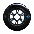 Endless 100mm/85A Wheels