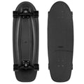 Carver Ghostnet Surfskate Complete CX (V4) - 30.5″