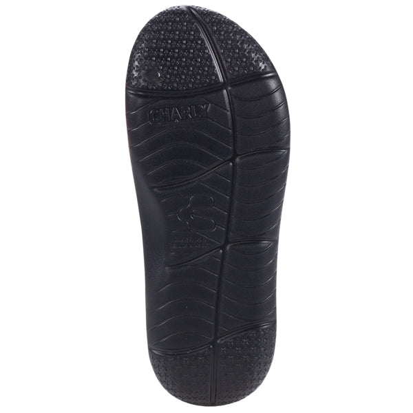 Charly Shanda Men's Sandals