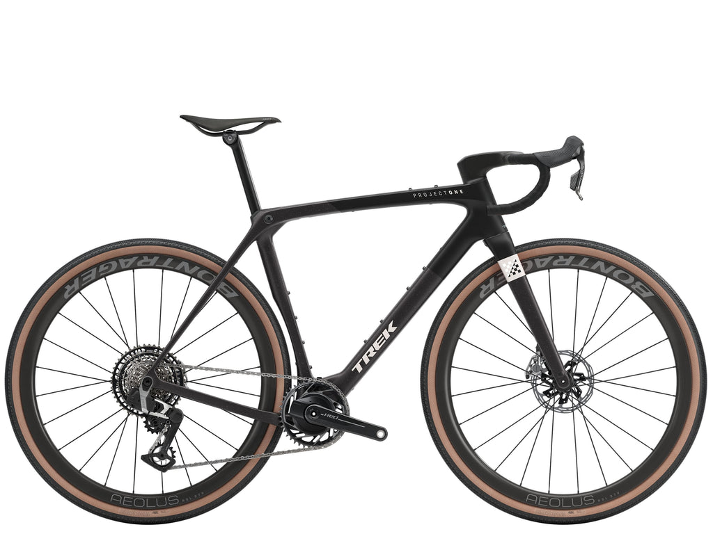 Trek Checkmate SLR 9 AXS