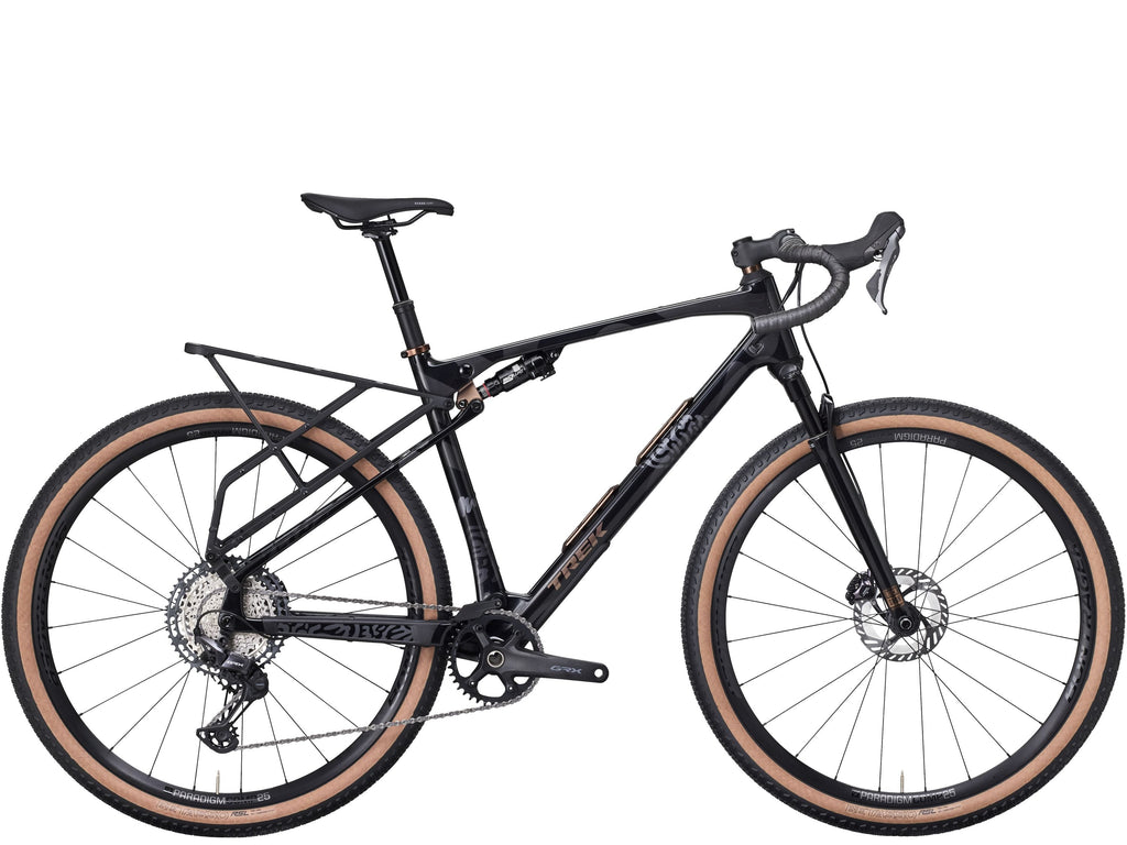 Trek Check-OUT SL 5