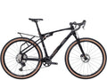 Trek Check-OUT SL 5