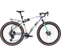 Trek Check-OUT SL 7 AXS