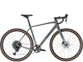 Checkpoint ALR 4 M Matte Keswick Green to Lichen Fade