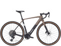 Trek Checkpoint+ SL 6 AXS