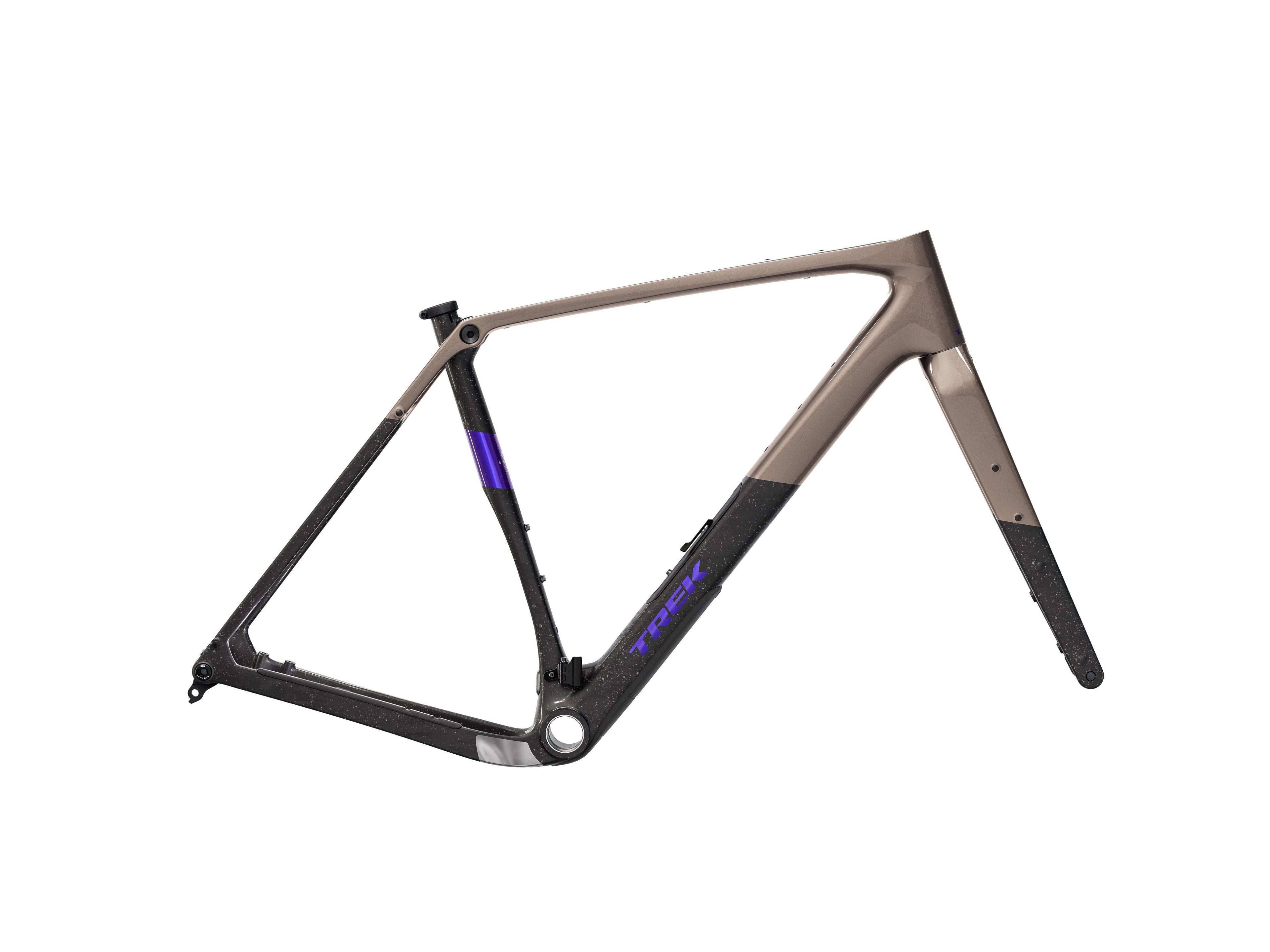Trek Checkpoint SL Gen 3 Frameset