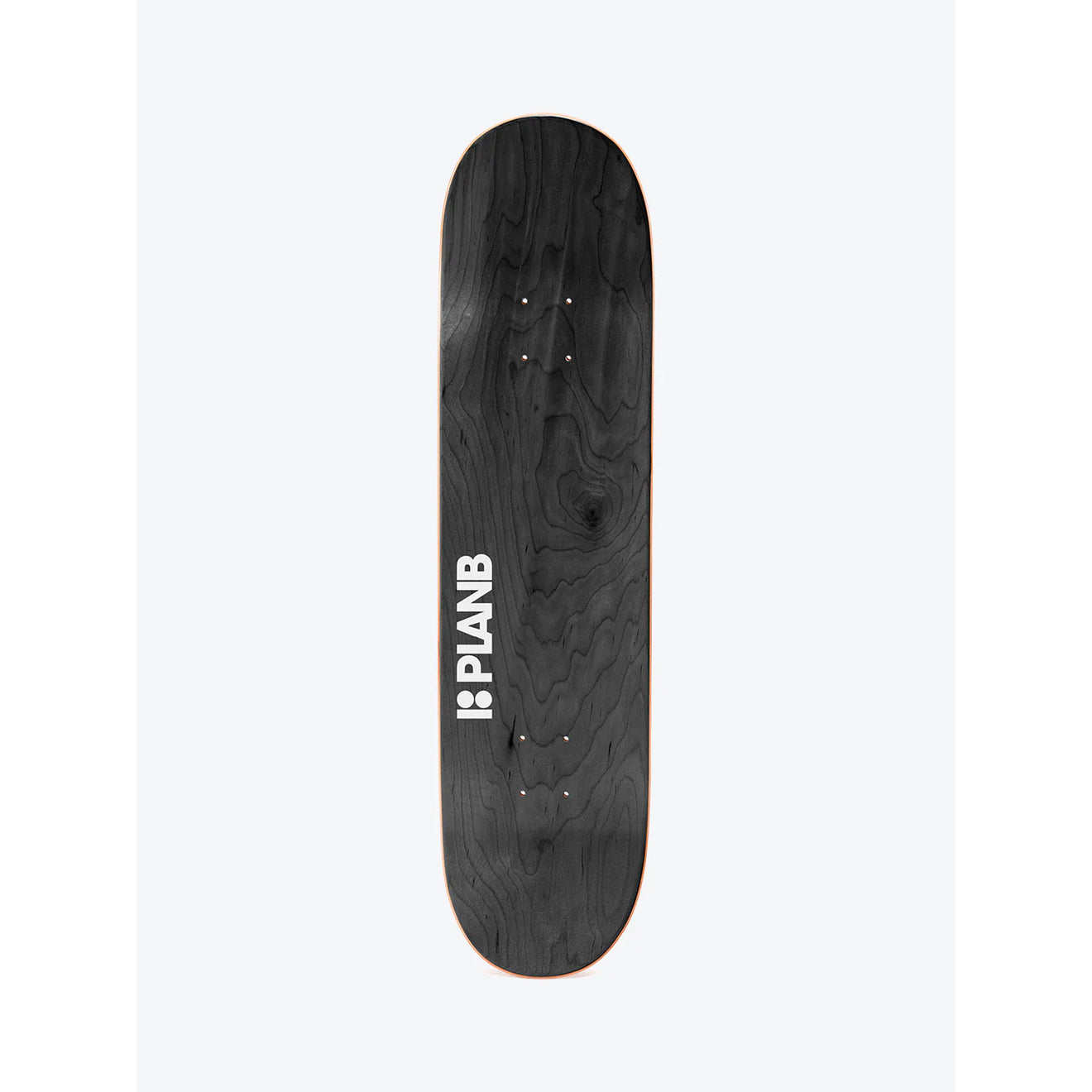 Plan B Skateboard Deck Chris Joslin Dev Twin Mini 8.0" x 29.5"