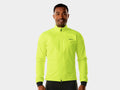 Trek Circuit Rain Small Radioactive Yellow Jacket