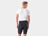 Short Trek Circuit Medium Black