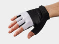 Trek Circuit X-Large White Glove