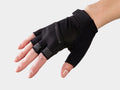 Bontrager Circuit Women Small Black Glove