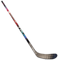 True HZRDUS PX - Pro Stock Hockey Stick - Ottawa Senators - Connor Clattenburg - 63"