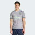adidas Club America Men's Replica 3rd Jersey 25/26