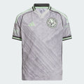 adidas Club America 25/26 Third Jersey Kids