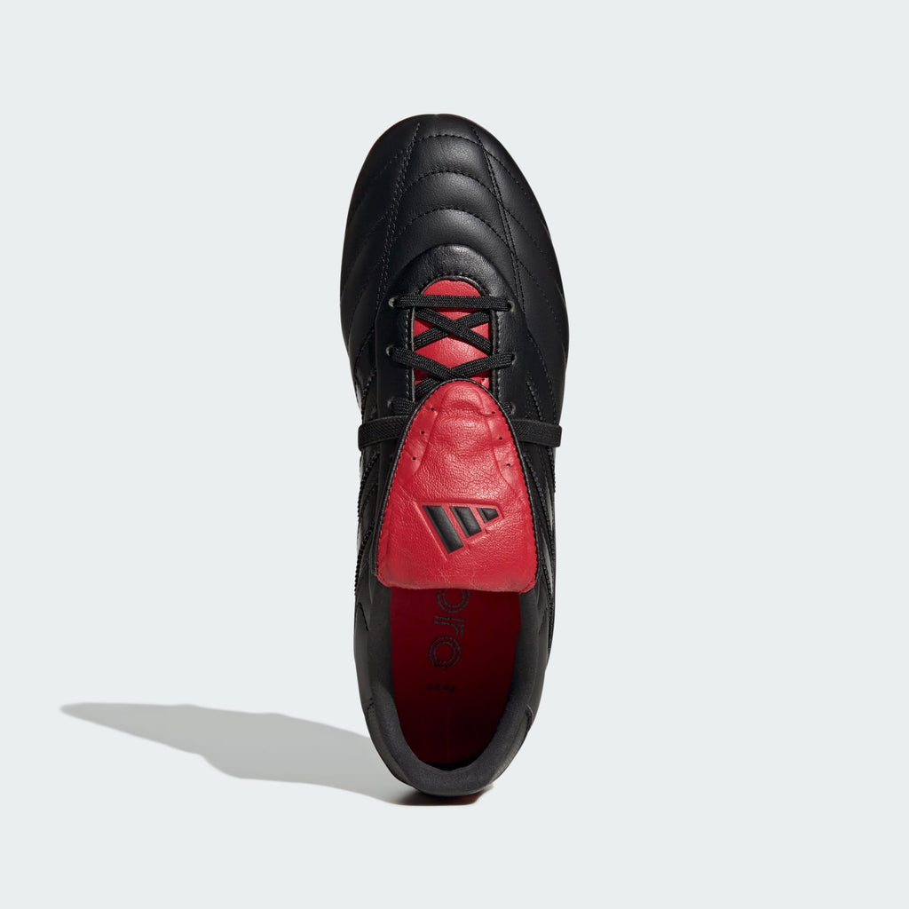 adidas Copa Gloro 2 Firm Ground Soccer Cleats