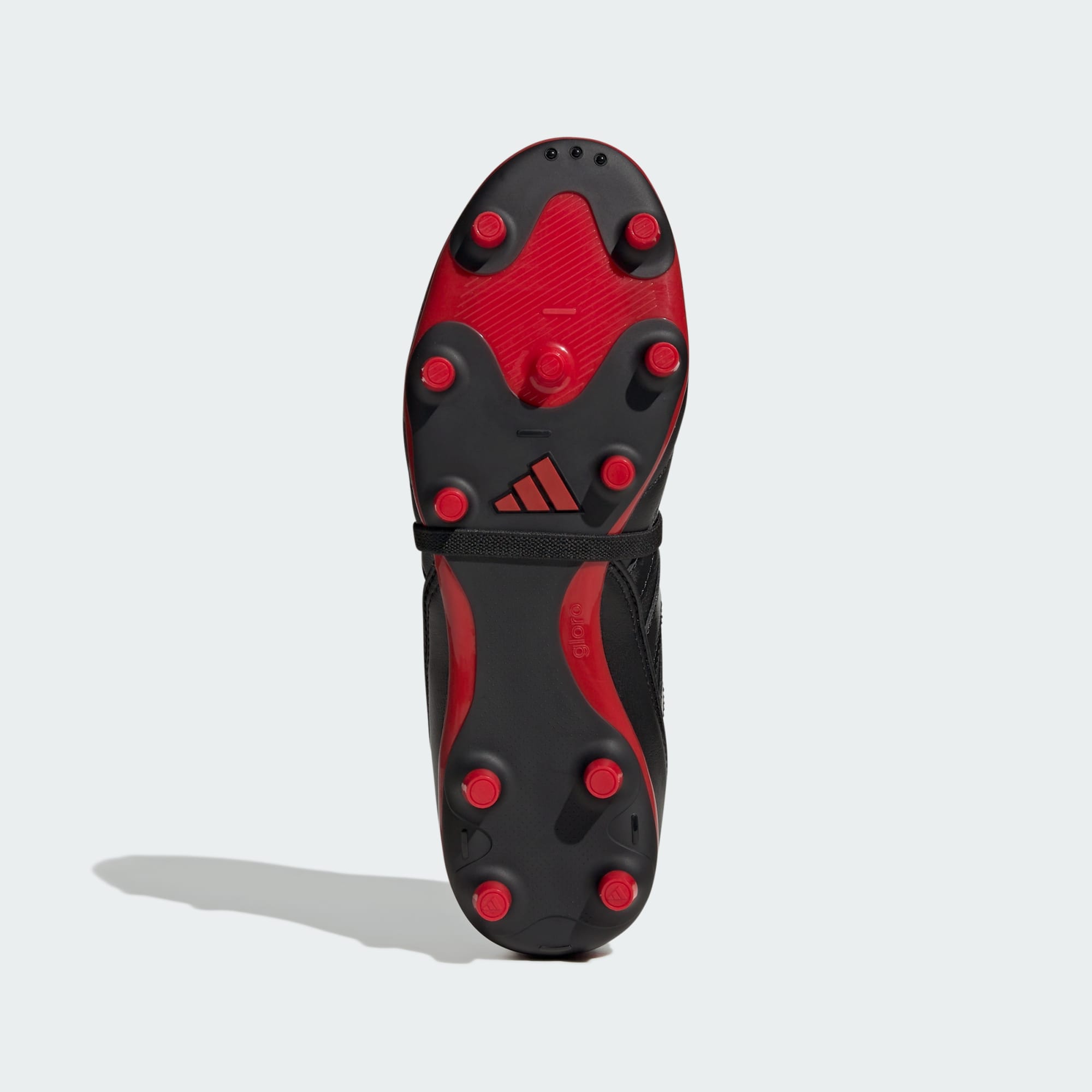 adidas Copa Gloro 2 Firm Ground Soccer Cleats