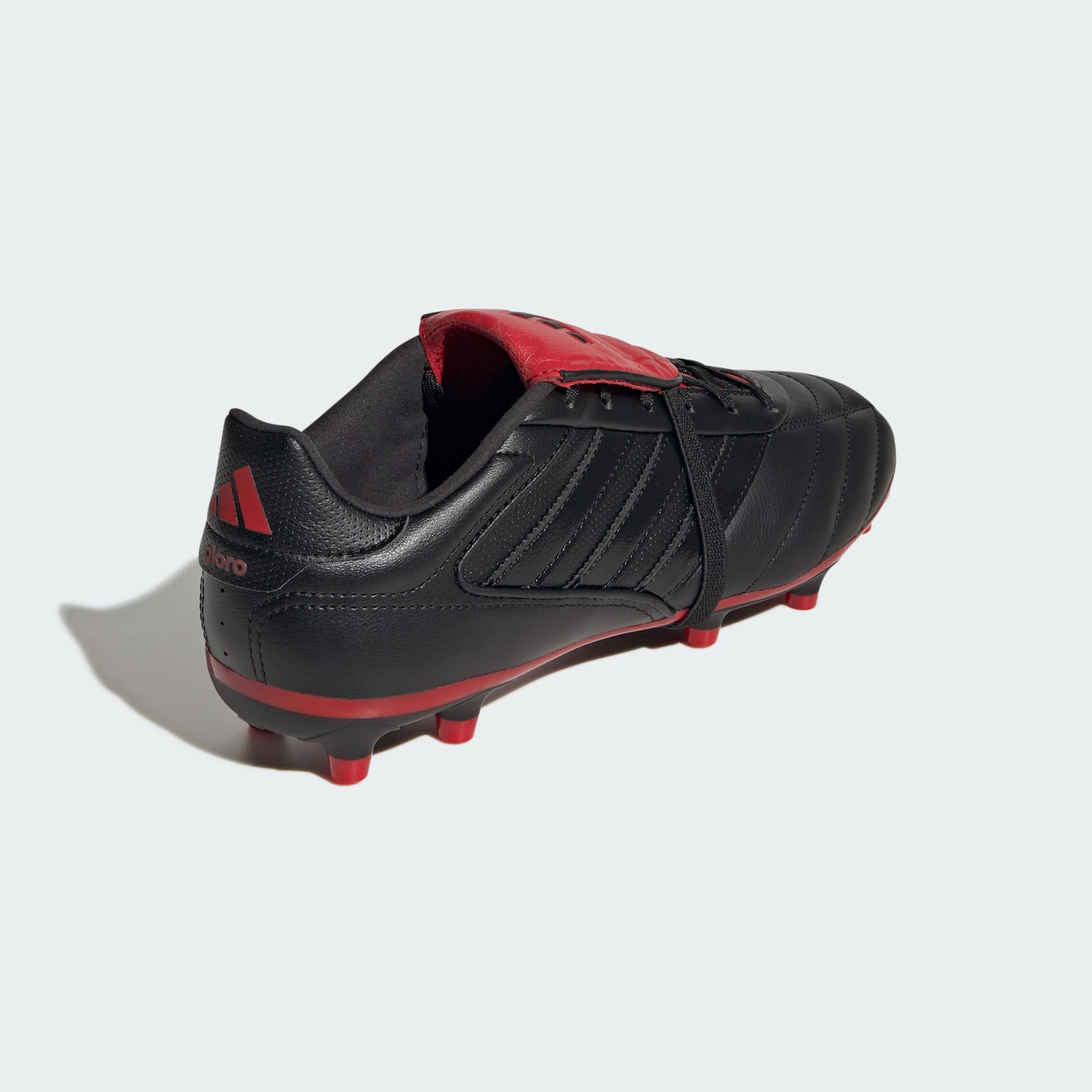 adidas Copa Gloro 2 Firm Ground Soccer Cleats