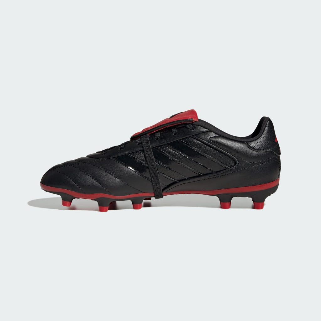 adidas Copa Gloro 2 Firm Ground Soccer Cleats
