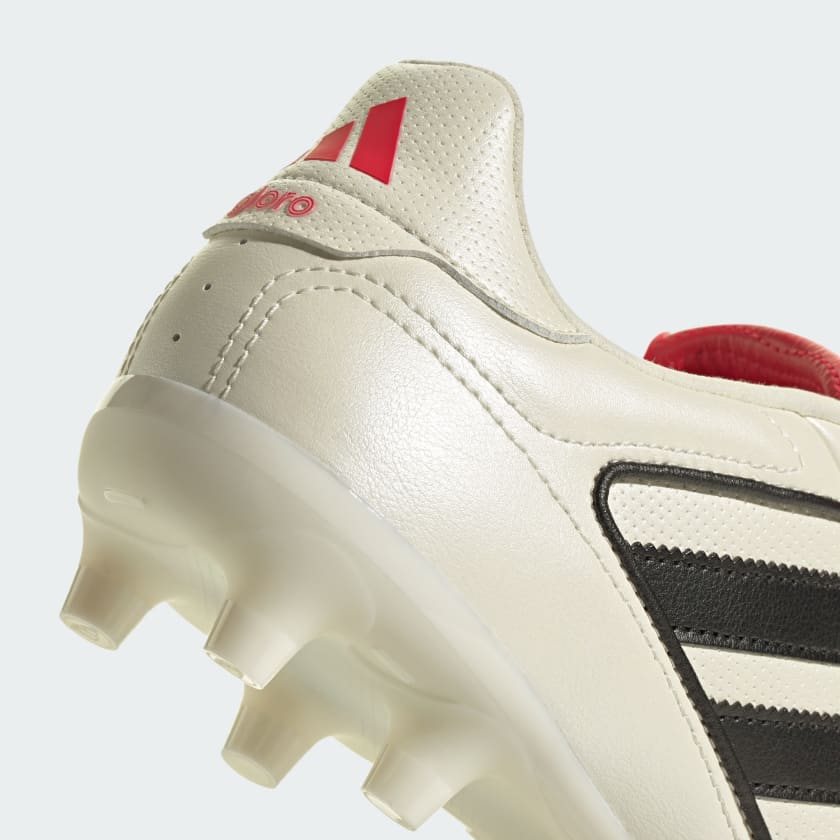 adidas Copa Gloro 2 Firm Ground Soccer Cleats