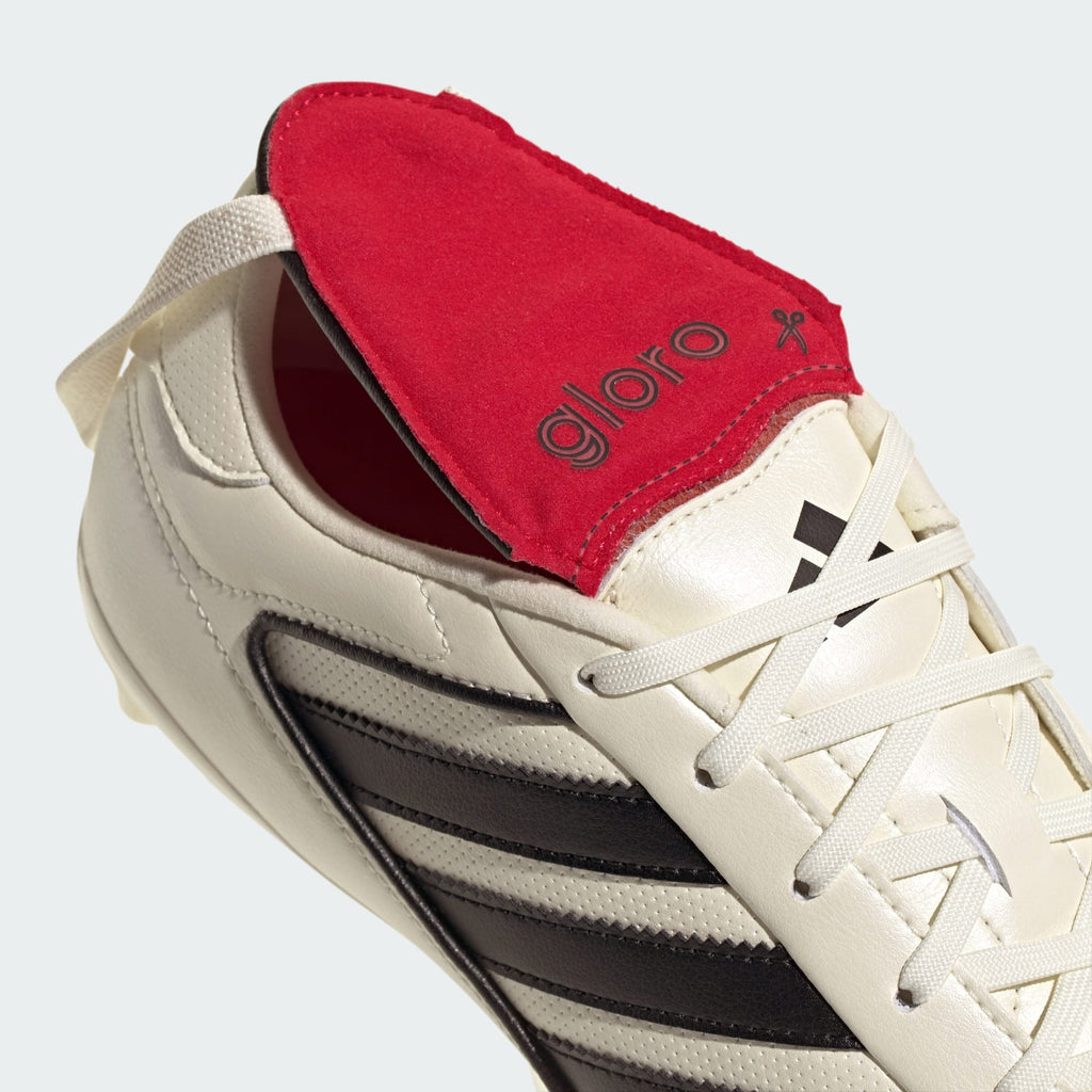 adidas Copa Gloro 2 Firm Ground Soccer Cleats