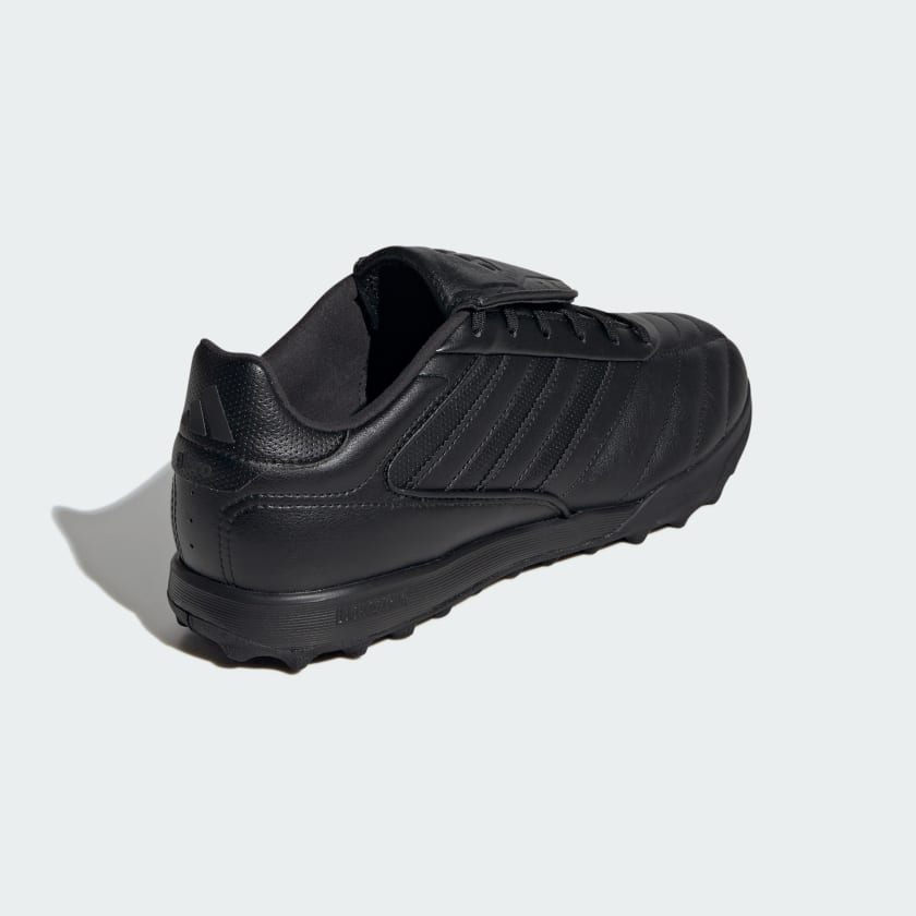 adidas Copa Gloro 2 Turf Soccer Shoes
