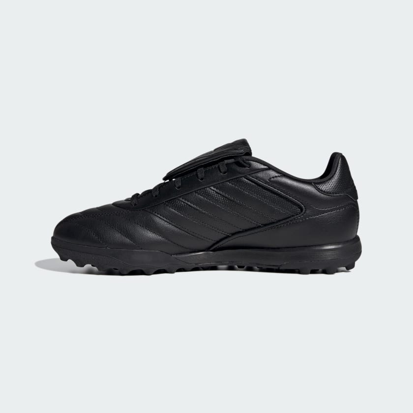 adidas Copa Gloro 2 Turf Soccer Shoes