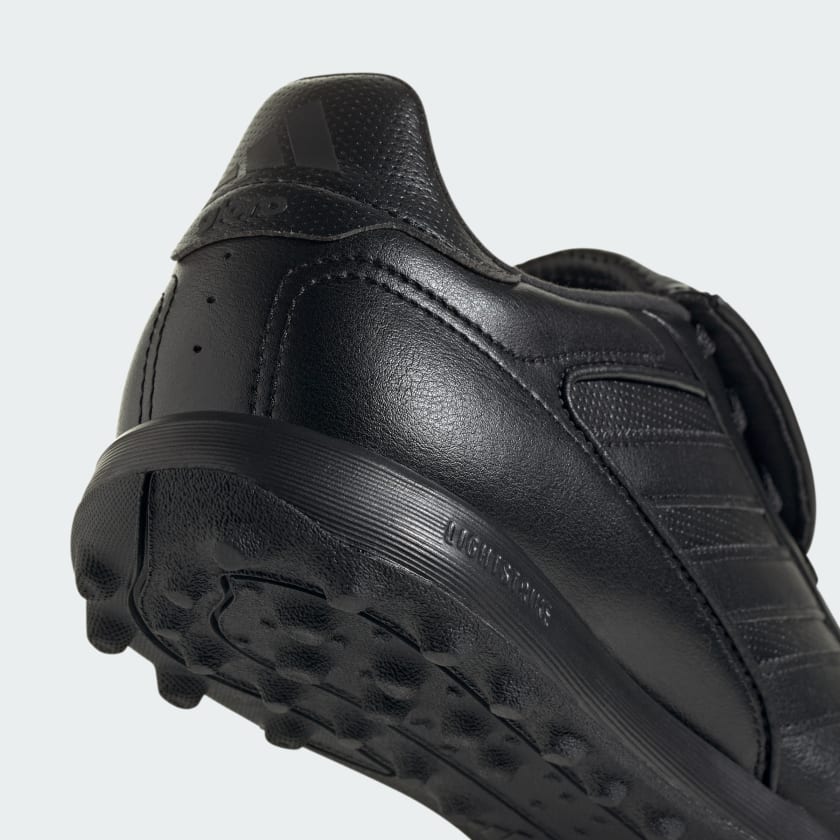 adidas Copa Gloro 2 Turf Soccer Shoes