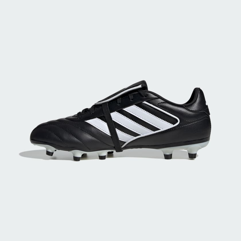 adidas COPA GLORO II FIRM GROUND SOCCER CLEATS