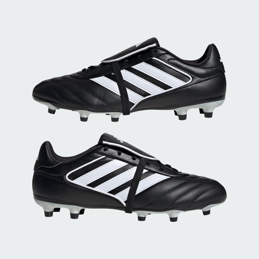 adidas COPA GLORO II FIRM GROUND SOCCER CLEATS