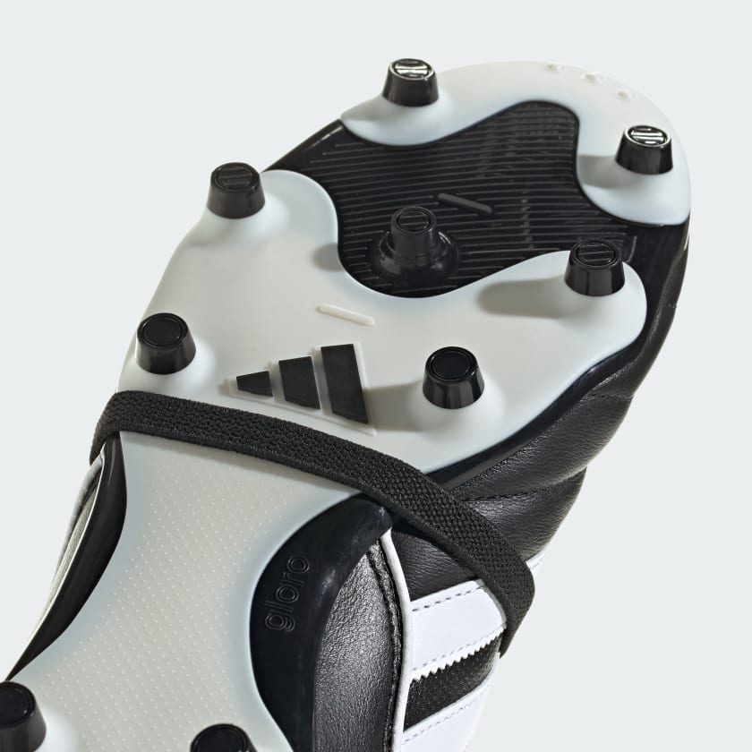 adidas COPA GLORO II FIRM GROUND SOCCER CLEATS