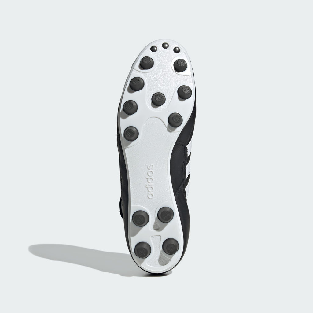 adidas Copa Mundial Firm Ground Cleats