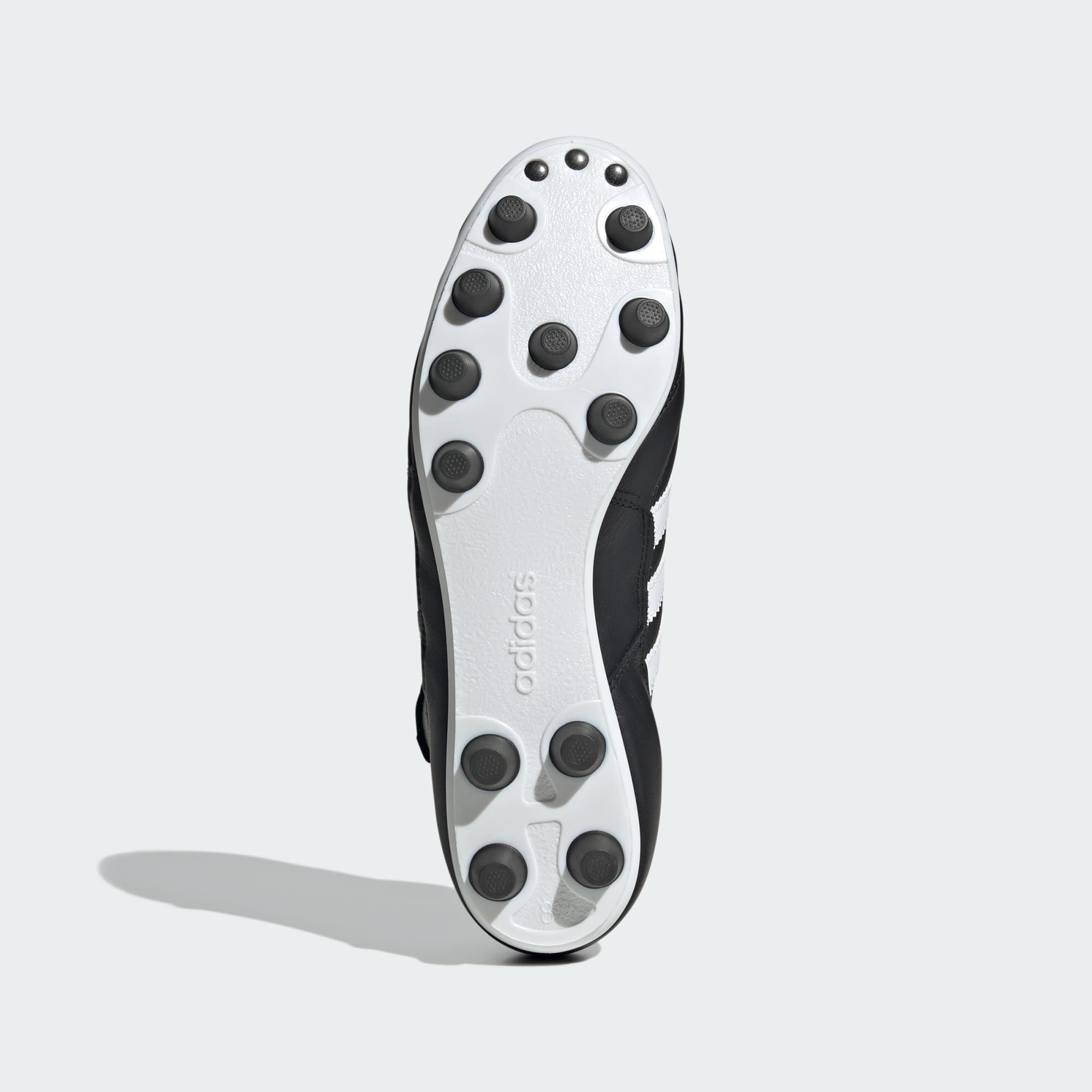 adidas Copa Mundial Firm Ground Cleats