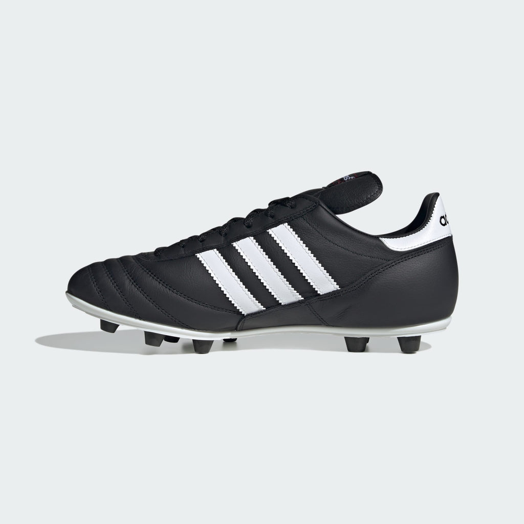 adidas Copa Mundial Firm Ground Cleats