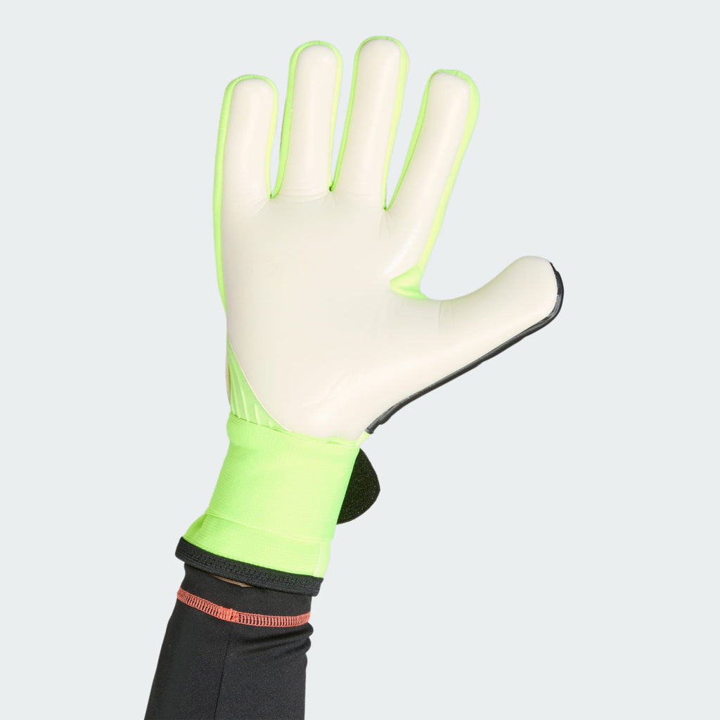 adidas Copa Pro Goalkeeper Gloves
