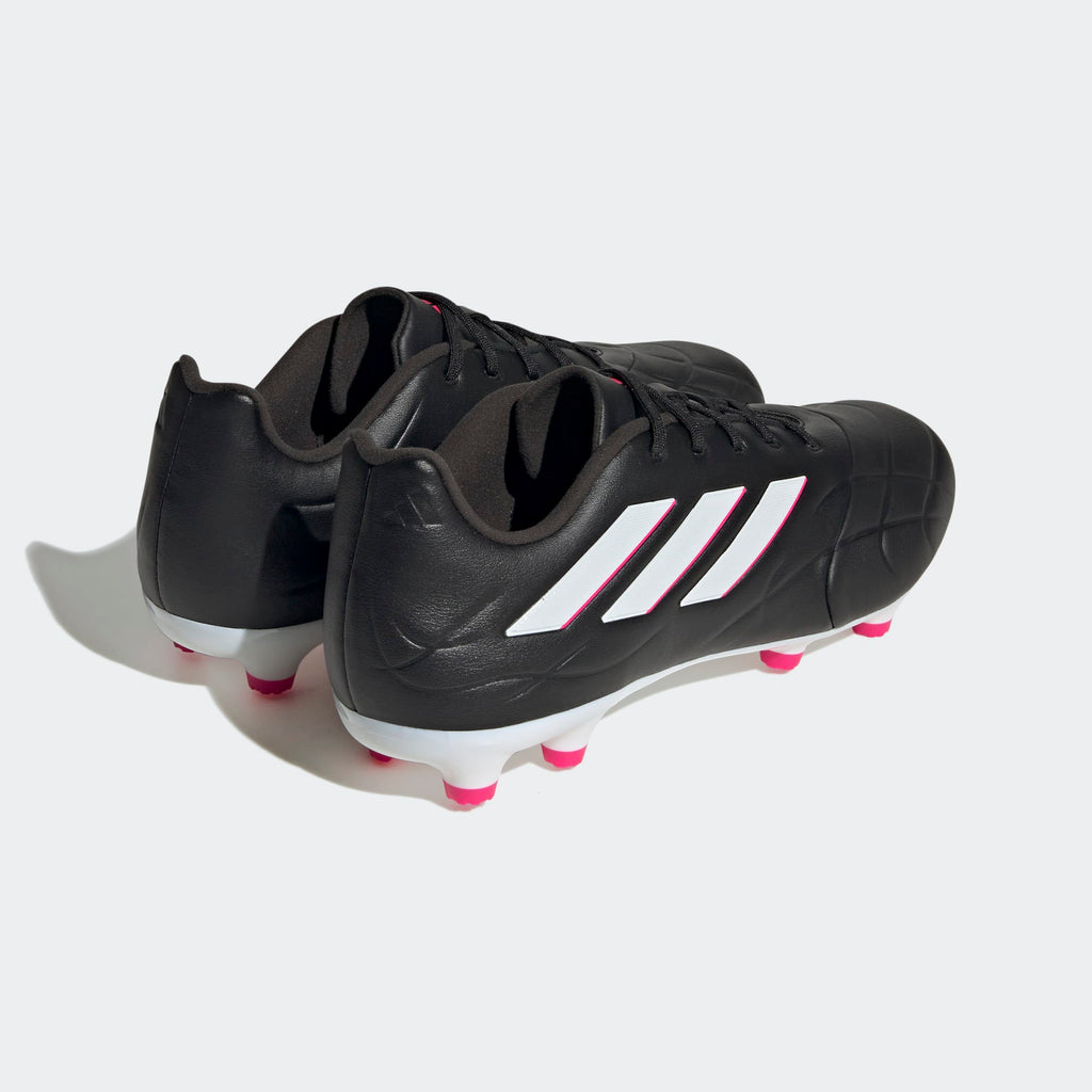 adidas COPA PURE.3 FIRM GROUND SOCCER CLEATS MENS