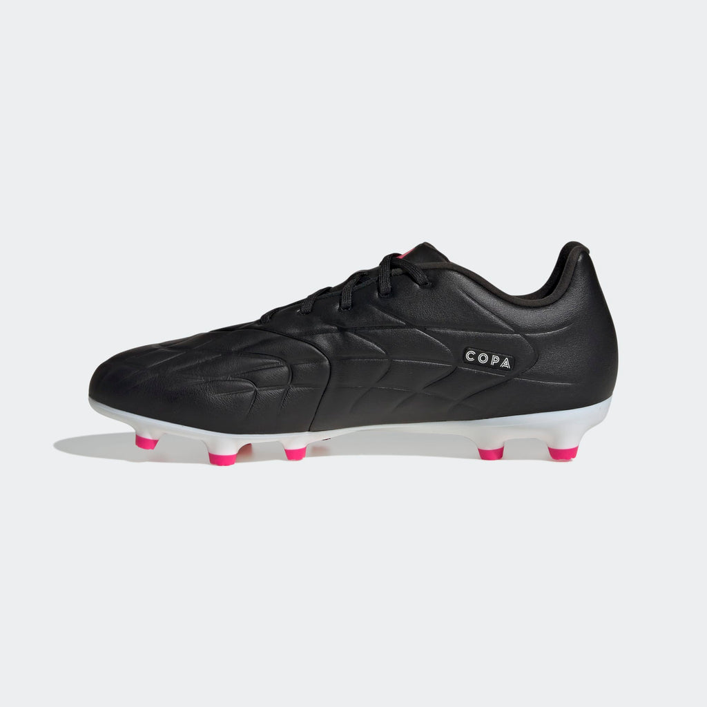 adidas COPA PURE.3 FIRM GROUND SOCCER CLEATS MENS