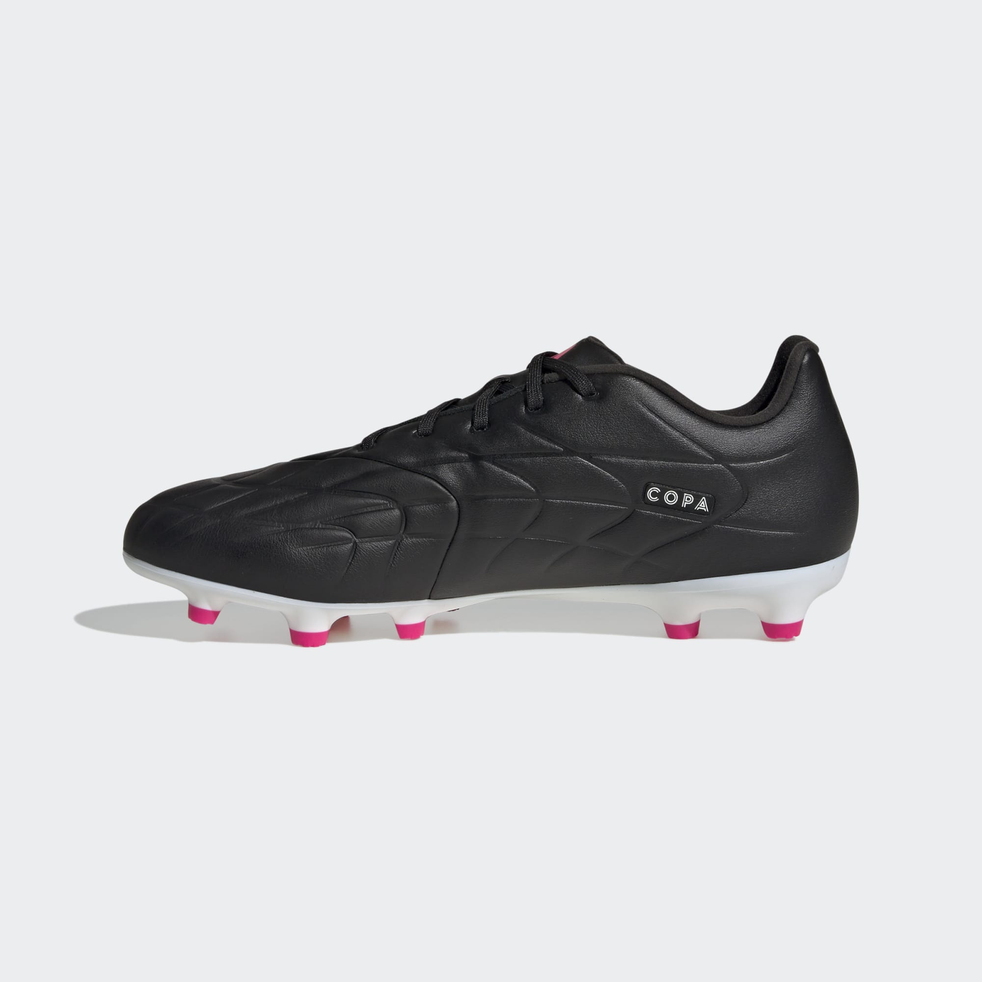 adidas COPA PURE.3 FIRM GROUND SOCCER CLEATS MENS