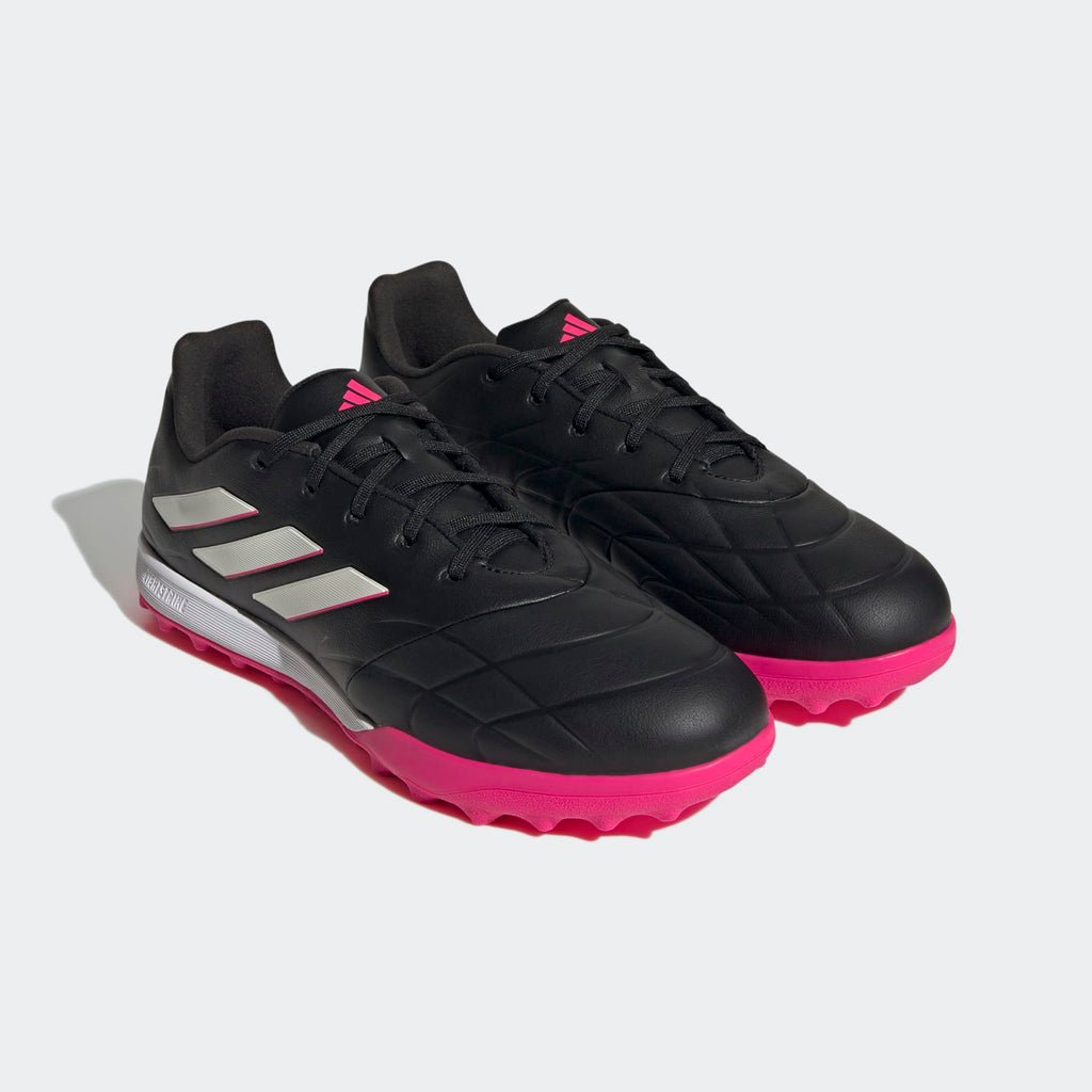 adidas Copa Pure.3 Turf Soccer Shoes Men's