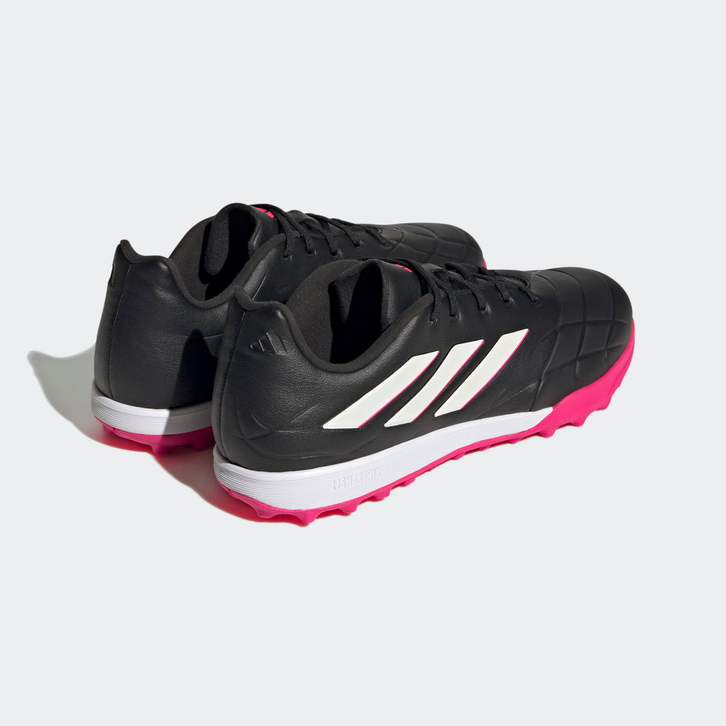 adidas Copa Pure.3 Turf Soccer Shoes Men's