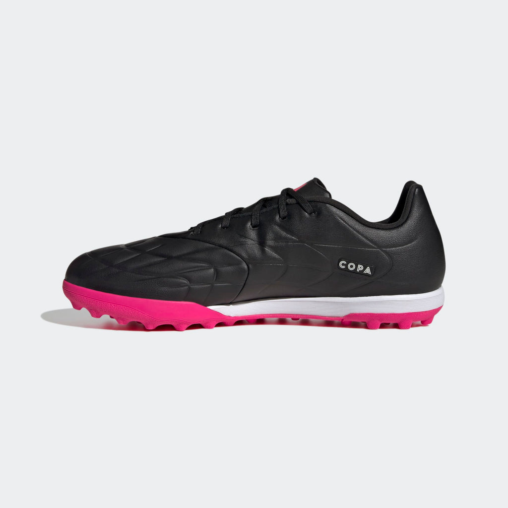 adidas Copa Pure.3 Turf Soccer Shoes Men's