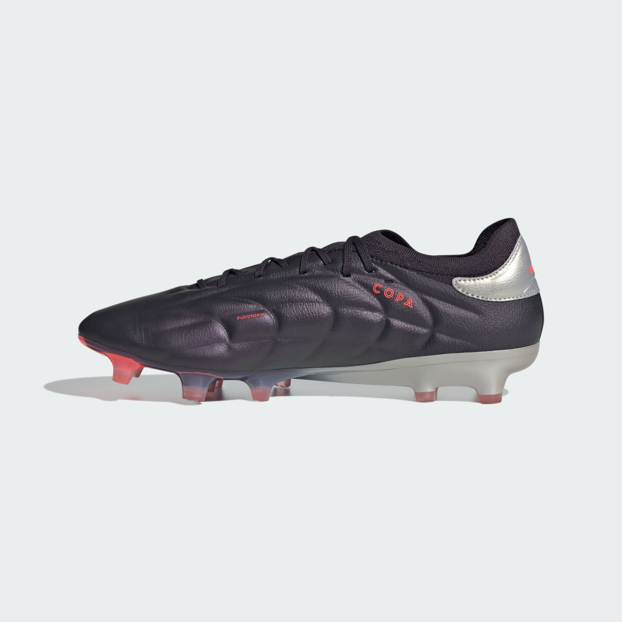 adidas Copa Pure 2 Elite Knit Firm Ground Soccer Cleats