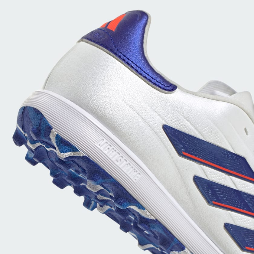 adidas COPA PURE 2 ELITE TURF SOCCER SHOES