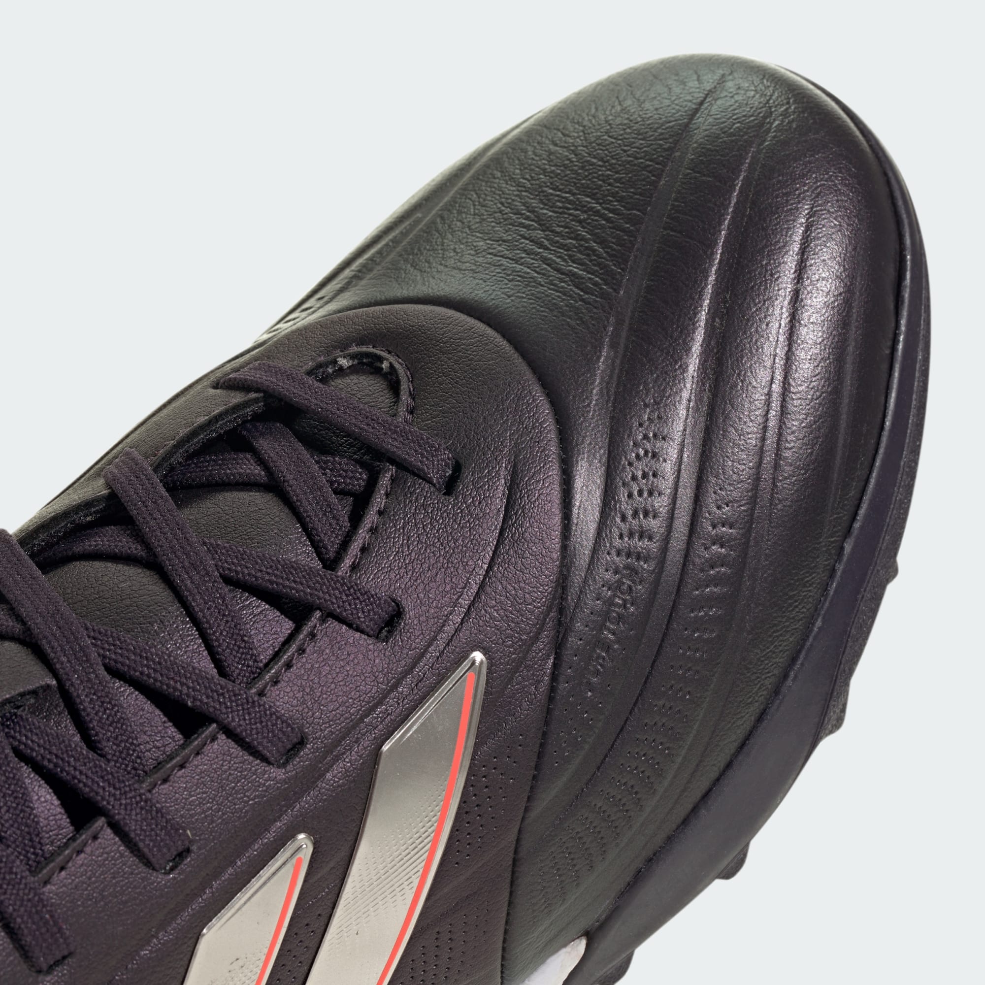 adidas Copa Pure 2 League Turf Soccer Shoes